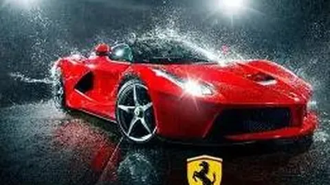 2025年中国网球巡回赛作孚杯盛大开赛