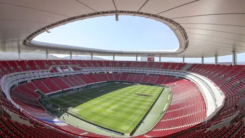 库里在NBA的历史排名究竟几何？未再夺冠恐难进历史前十之列。