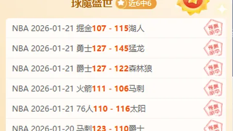 [亚冬会]速度滑冰女子1500米中国队独揽前三金