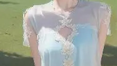 苏翊鸣勇夺单板滑雪坡面障碍技巧世界杯首金，谱写新篇章