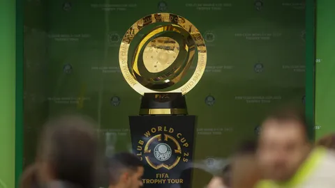 富勒姆续约威廉，延续英超征程！