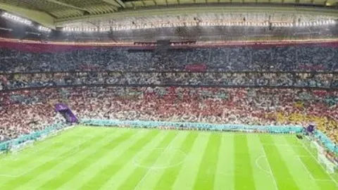 中国姑娘世锦赛夺三金，实力显赫，奥委会发文点赞九派新闻