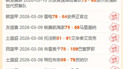 北京逆转取胜，山东辽宁获意外礼物，广东排名跌落8位