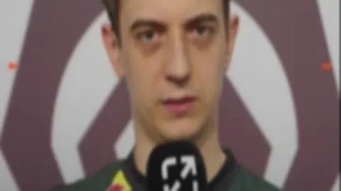 大乐透期号专家推荐：萨拉热窝主场连胜质合分析