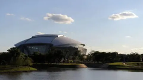 中国男篮发布亚洲杯预选赛备战集训名单 新华网报道