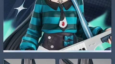 2025年1月11日赫曼施塔特与费尔干纳夫兹友谊赛历史交锋回顾、战绩对比及比赛前瞻