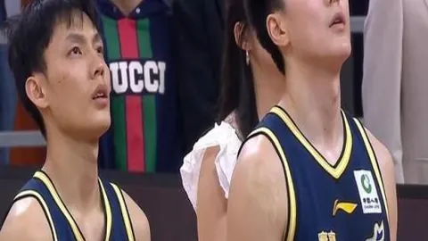 大乐透期号专家质合分析推荐：墨西联16中12