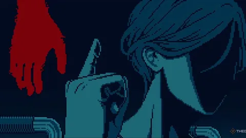 揭秘切尔西高薪巨星斯特林转会风云，马雷斯卡深情回忆父亲渔民生涯——英超激情直播大揭秘！