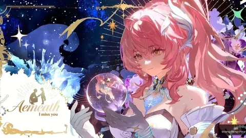 西班牙球星维克托-穆尼奥斯：纽卡引援目标曝光，终极指南解析引援动向