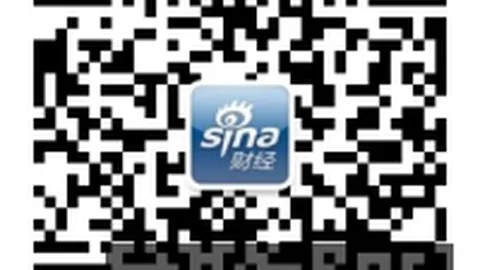 本田 500 摩托车复古经典配色升级，售价仅需 43480 元